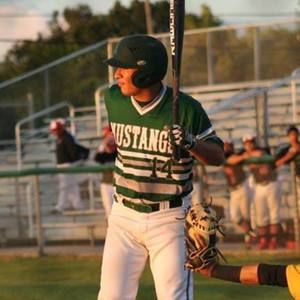 Meet your Posher, Guillermo